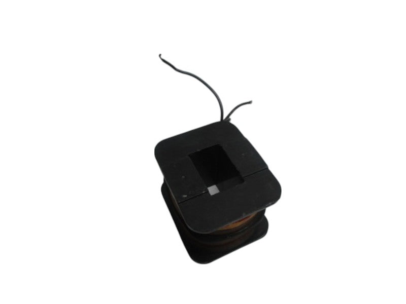 GENERAL ELECTRIC 3198604 COIL  UNMP