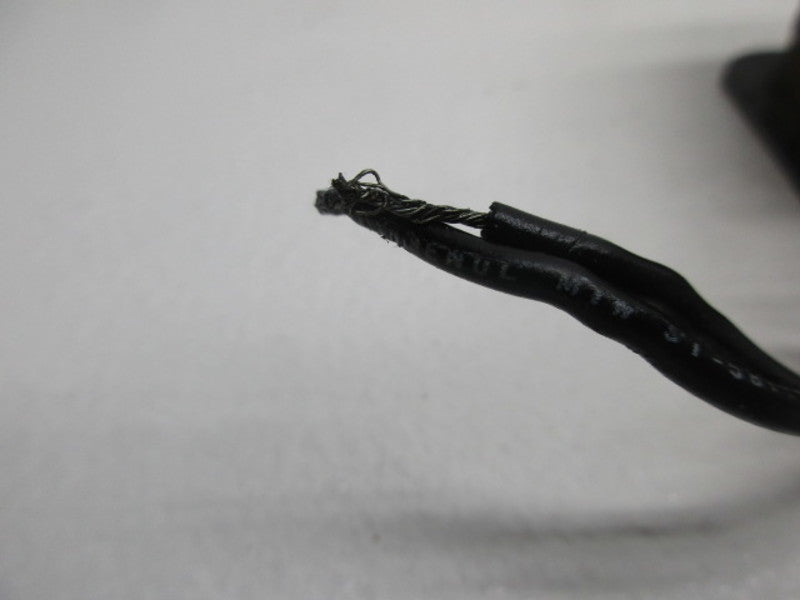 GENERAL ELECTRIC 3198604 COIL  UNMP