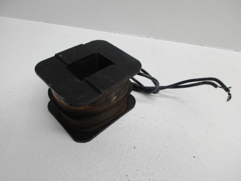 GENERAL ELECTRIC 3198604 COIL  UNMP