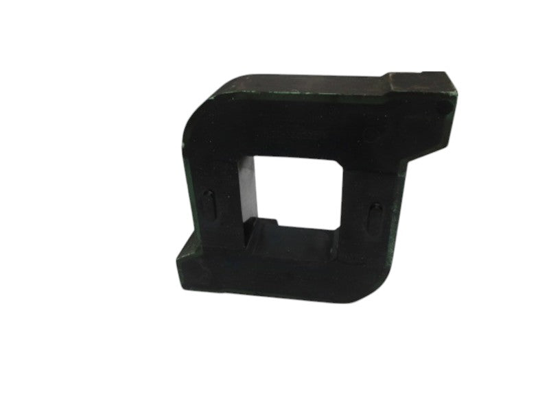 GENERAL ELECTRIC 55-501463G2 COIL  UNMP