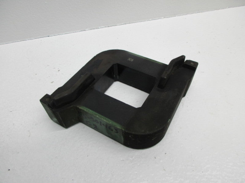 GENERAL ELECTRIC 55-501463G2 COIL  UNMP