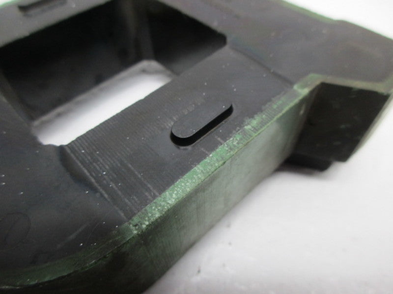 GENERAL ELECTRIC 55-501463G2 COIL  UNMP