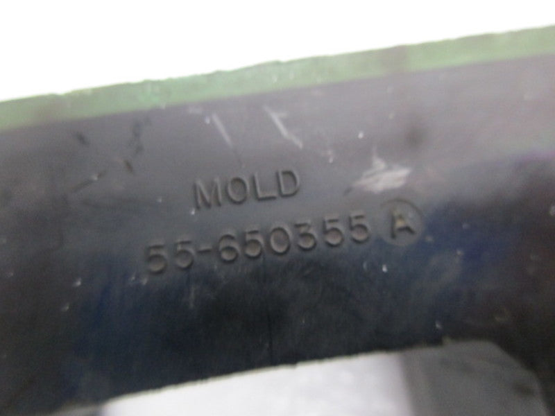GENERAL ELECTRIC 55-501463G2 COIL  UNMP