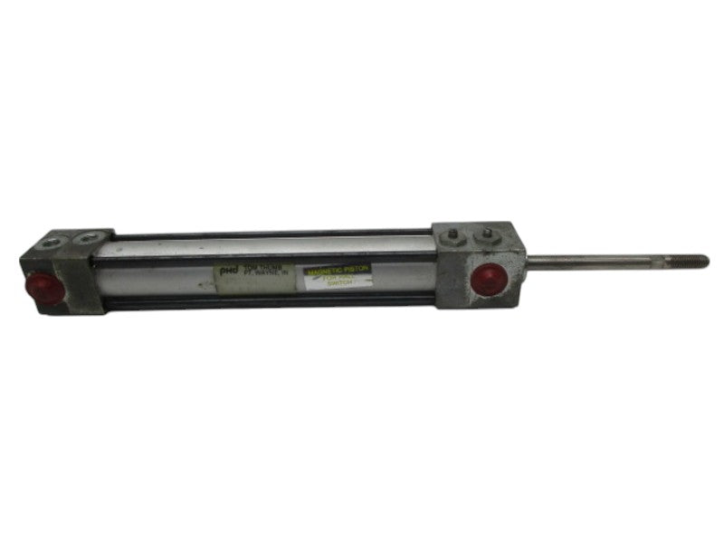 PHD AVR3/4X4 CYLINDER  UNMP