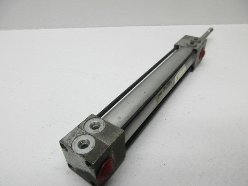PHD AVR3/4X4 CYLINDER  UNMP