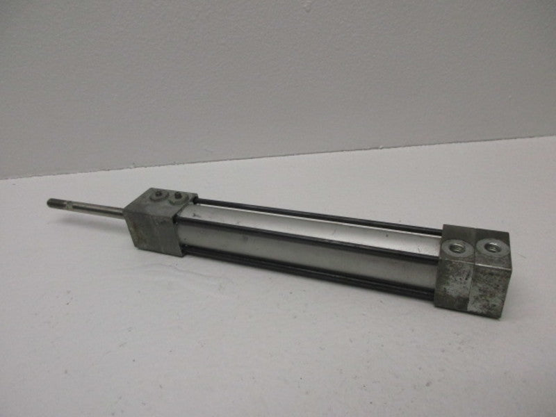 PHD AVR3/4X4 CYLINDER  UNMP