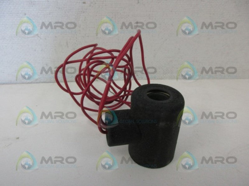 SKINNER PMB3ADX3 SOLENOID VALVE NSMP