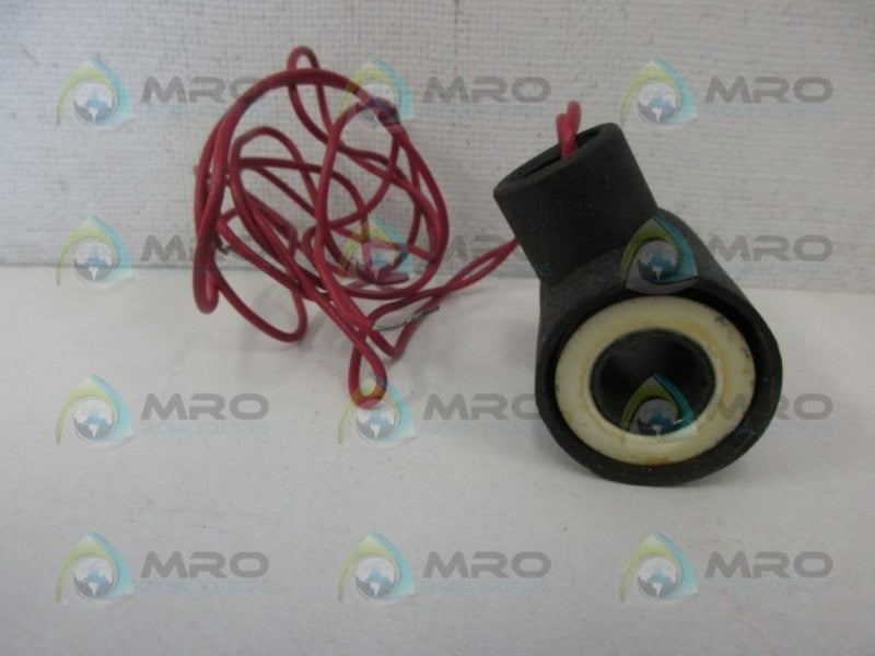SKINNER PMB3ADX3 SOLENOID VALVE NSMP