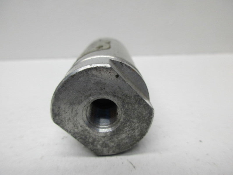 ARO SS11-NBBW-004 PNEUMATIC CYLINDER  UNMP