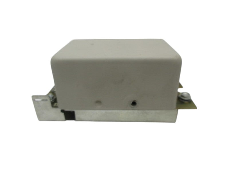 HONEYWELL 365389-1 CONSTANT VOLTAGE UNIT  UNMP