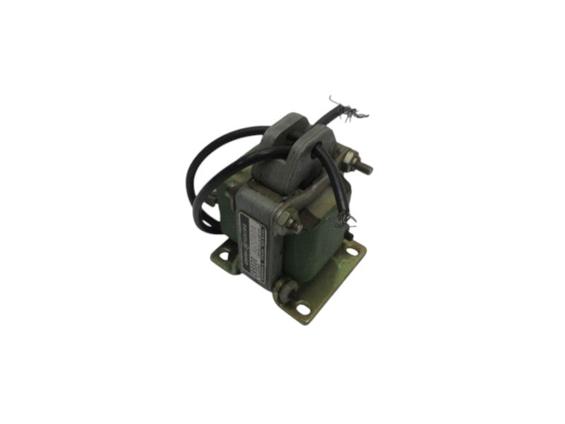 GENERAL ELECTRIC CR9500A100B2A  UNMP