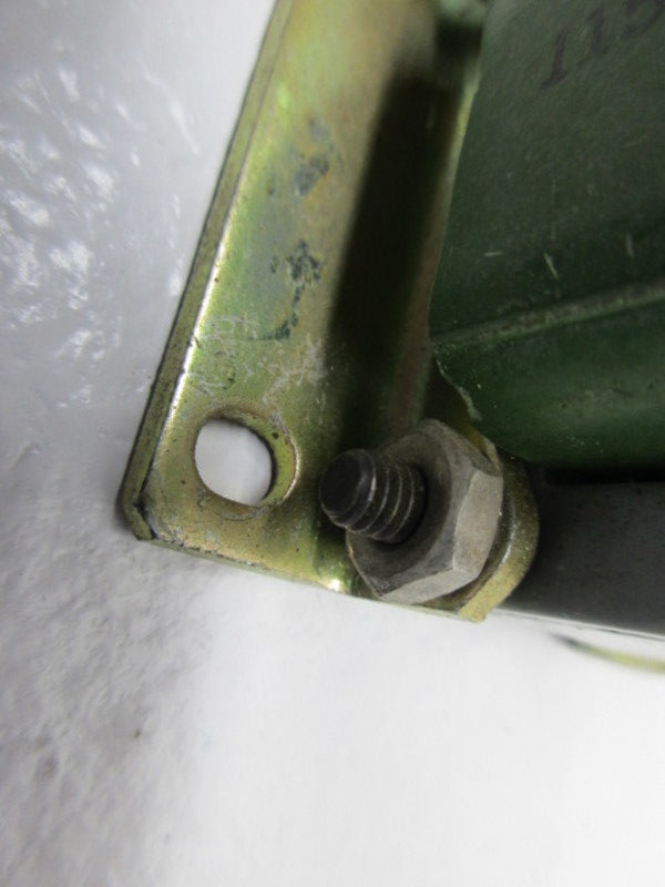 GENERAL ELECTRIC CR9500A100B2A  UNMP