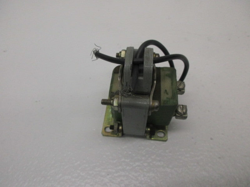 GENERAL ELECTRIC CR9500A100B2A  UNMP