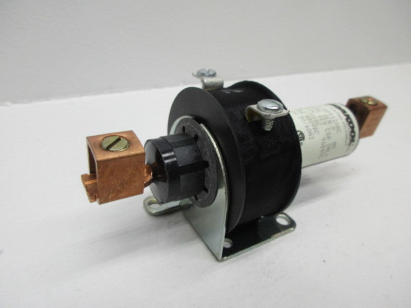 DURKOOL 1060APS2120AC CONTACTOR SWITCH  NSNP