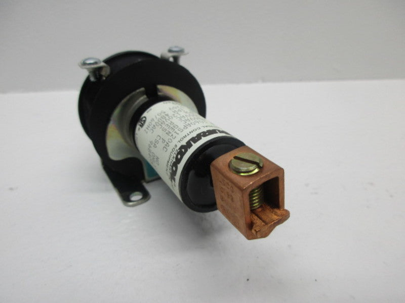 DURKOOL 1060APS2120AC CONTACTOR SWITCH  NSNP