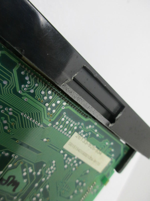 LOVE CONTROLS 26133-926-934 TEMPERATURE CONTROLLER (AS PICTURED)  UNMP