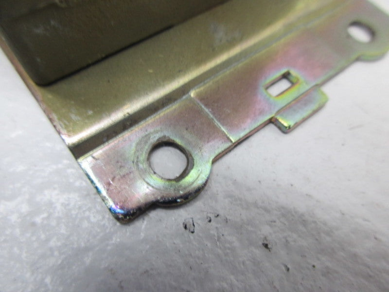 INDUSTRIAL SPARE PART 702-C0D92 SER.K MOTOR STATER 110/120V  UNMP