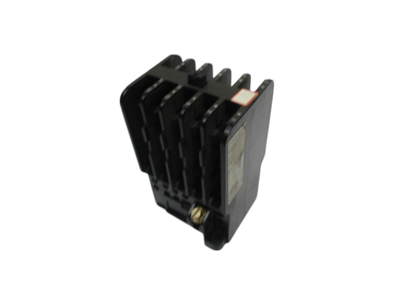 SEIMENS 3TA2112-5A CONTACTOR  UNMP