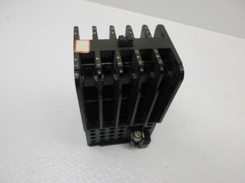 SEIMENS 3TA2112-5A CONTACTOR  UNMP