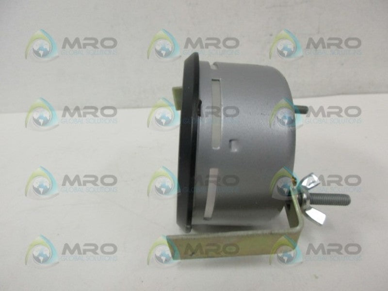 ORIENTAL MOTOR SG6100S NSMP