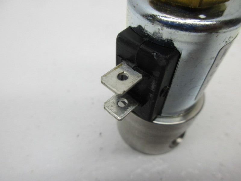KIP INC. U359068-1351 SOLENOID VALVE  UNMP