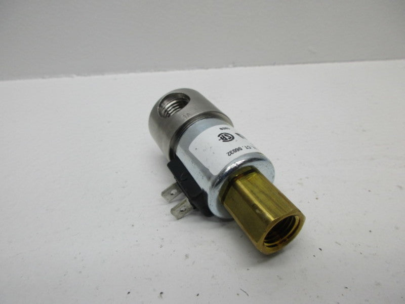 KIP INC. U359068-1351 SOLENOID VALVE  UNMP