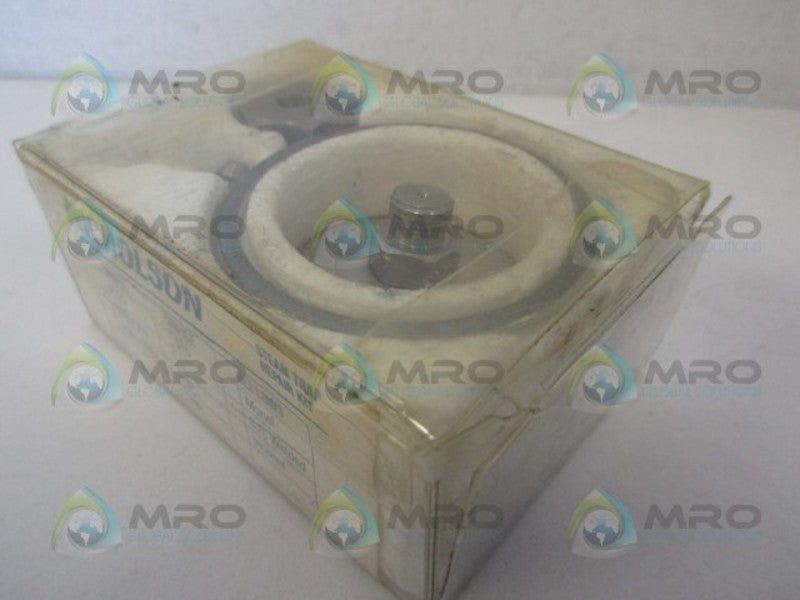 NICHOLSON N200/300 STEAM TRAP REPAIR KIT NSMP