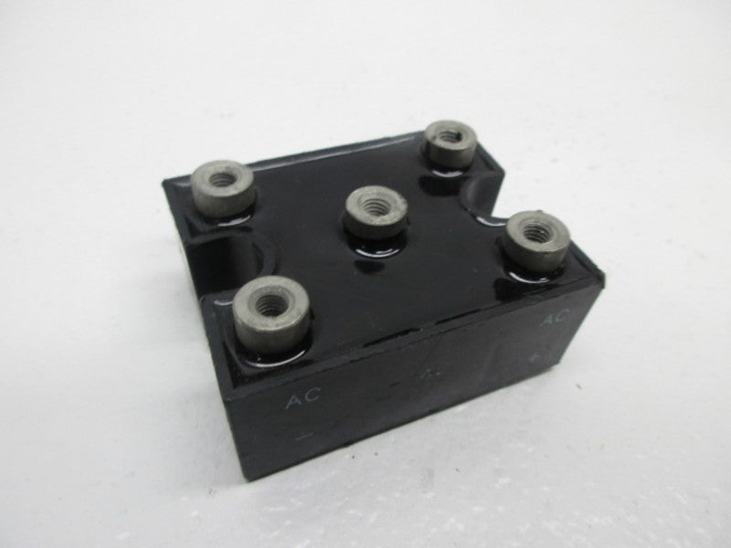 CRYDOM M50100TB1200 POWER MODULE  UNMP