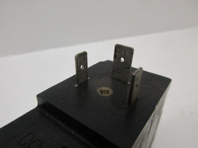 CKD 4F219-C PNEUMATIC SOLENOID VALVE  UNMP