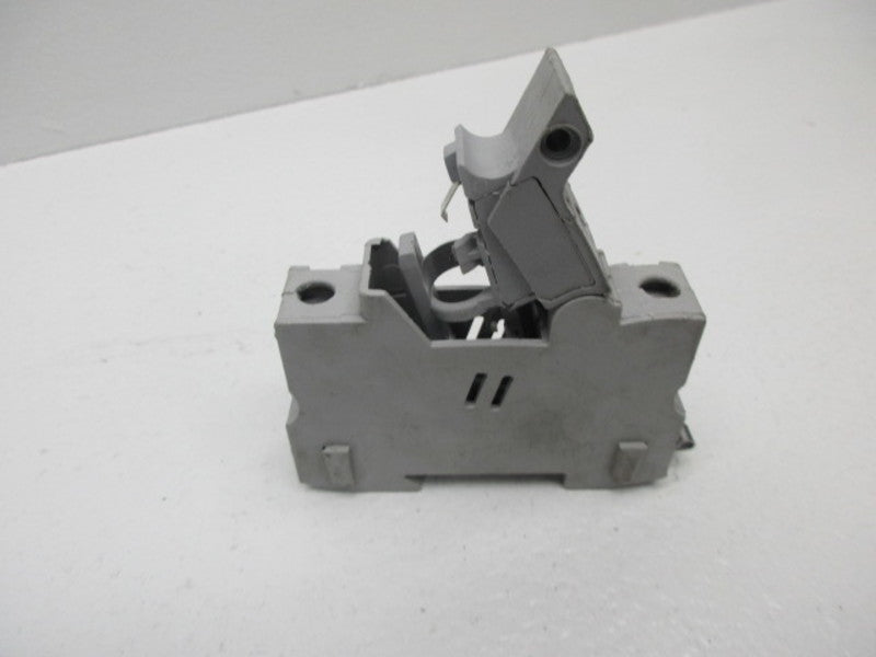 BUSSMANN CH101I FUSE HOLDER  NSNP