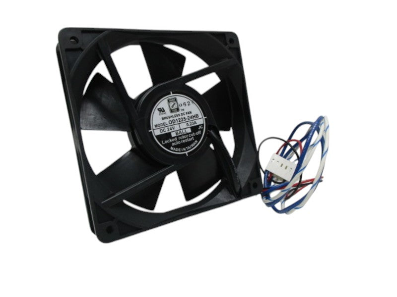ORION OD1225-24HB COOLING FAN  NSNP