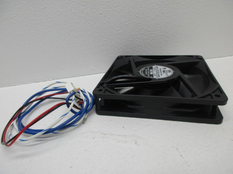 ORION OD1225-24HB COOLING FAN  NSNP