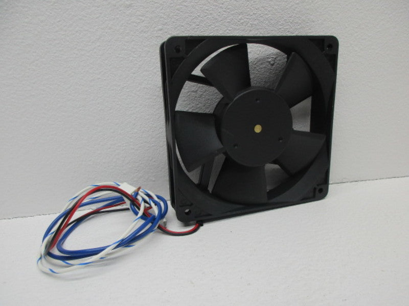 ORION OD1225-24HB COOLING FAN  NSNP