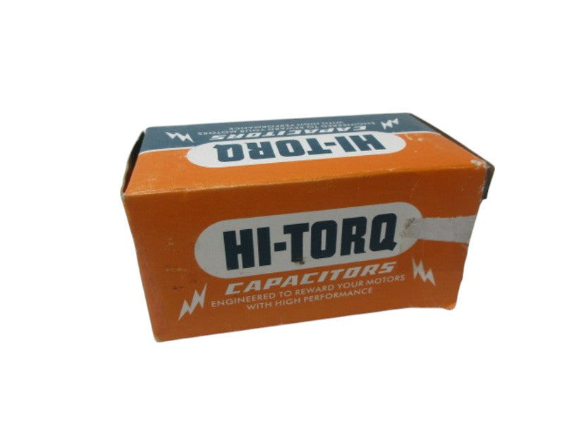 CGE CAP250130156-NGM CAPACITOR  NSMP