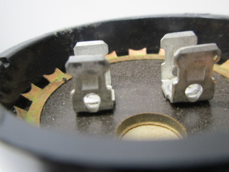 MALLORY PSU59015A CAPACITOR 590-708MFD  UNMP