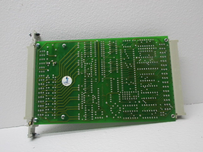 LEUKHARDT SYSTEMS 0TL-1 138.01 MODULE  NSNP