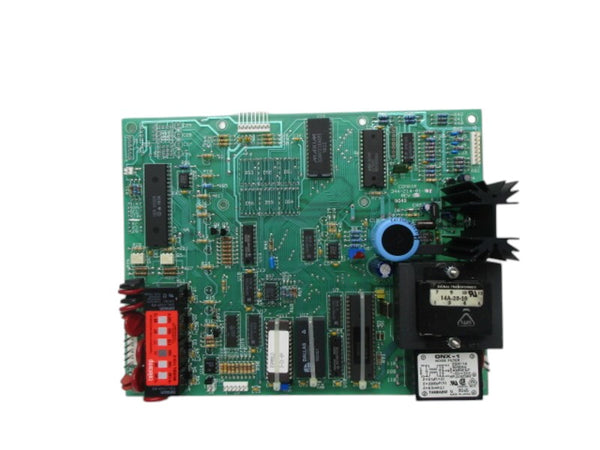 CONAIR 344-214-01-01 CONTROL BOARD  UNMP