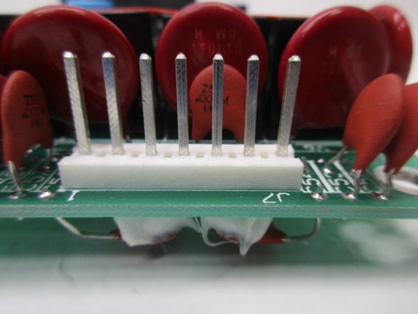 CONAIR 344-214-01-01 CONTROL BOARD  UNMP