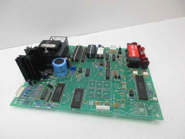 CONAIR 344-214-01-01 CONTROL BOARD  UNMP