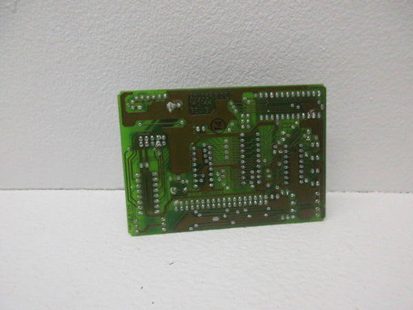 FAST 140144 CIRCUIT BOARD  NSNP