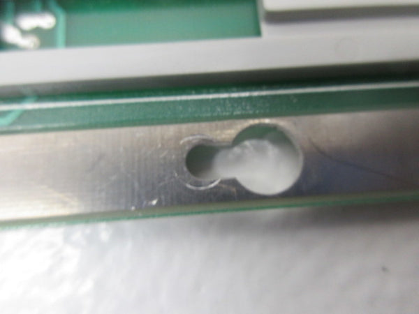 MOORE 15500-1 CIRCUIT BOARD  UNMP