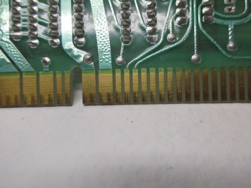 MODULE 200-0302-02  UNMP