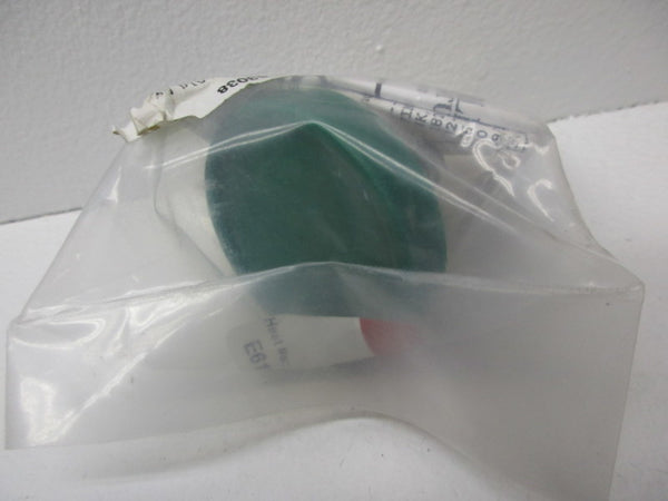 ALFA LAVAL 14MPHR-1 1/2X1/2-316L-PL RUBBER HOSE ADAPTER  NSMP