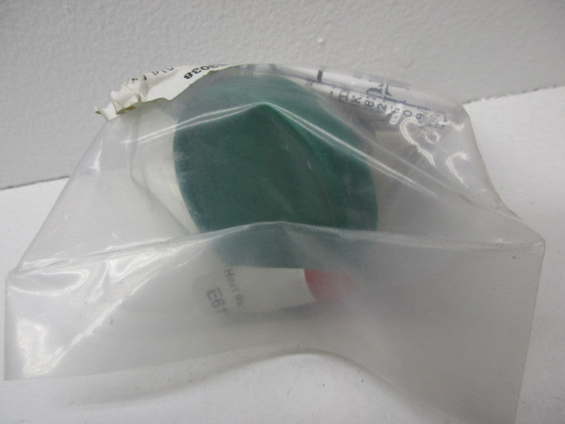 ALFA LAVAL 14MPHR-1 1/2X1/2-316L-PL RUBBER HOSE ADAPTER  NSMP