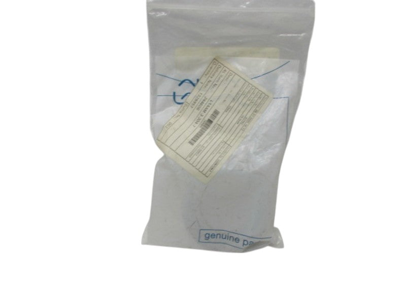 FESTO KME-1-24DC-2,5-LED LED PLUG CONNECTOR  NSNP