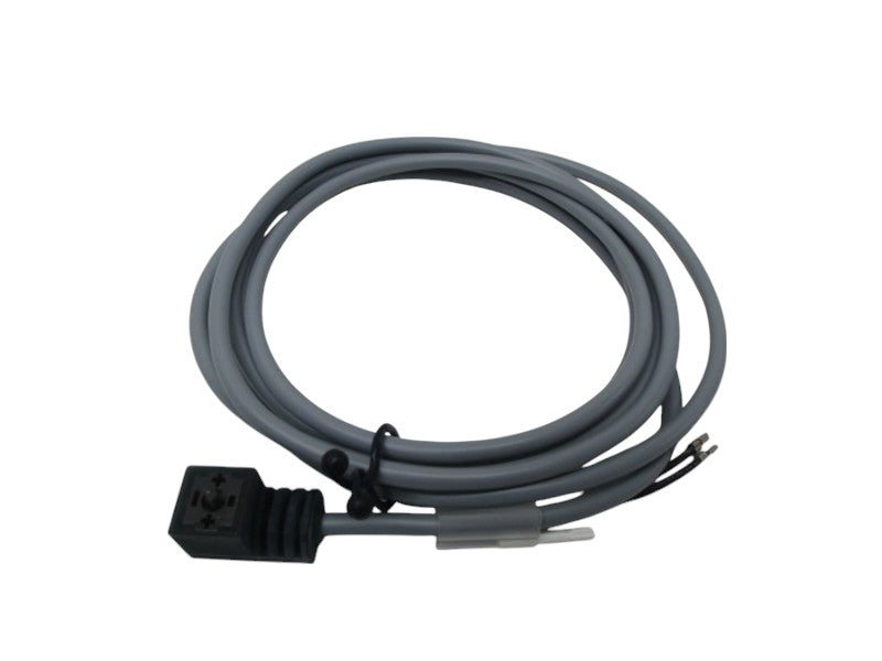 ECA 61-4386 TOP PHOTOSWITCH  NSNP