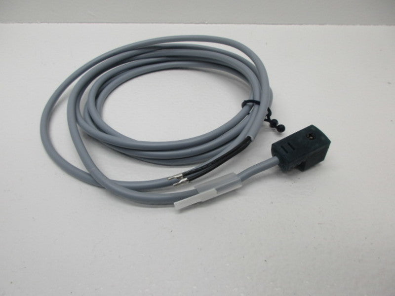 FESTO KME-1-24DC-2,5-LED LED PLUG CONNECTOR  NSNP