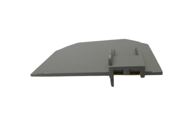 MANESTY 86722 ISS1 CIRCUIT BOARD  NSNP