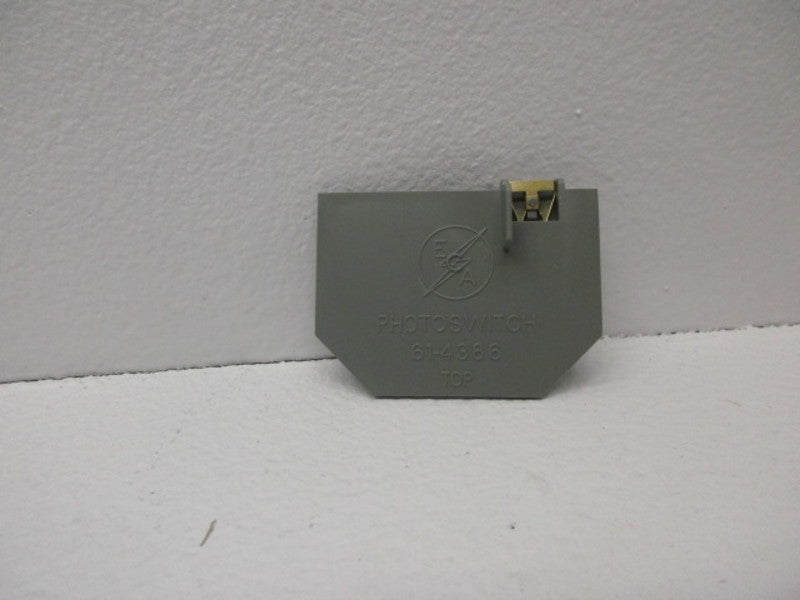 ECA 61-4386 TOP PHOTOSWITCH  NSNP