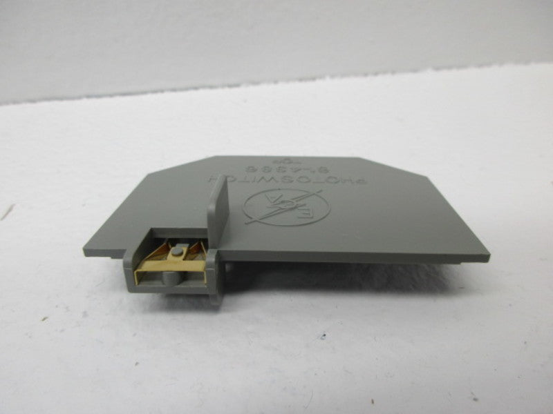 ECA 61-4386 TOP PHOTOSWITCH  NSNP